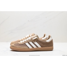 Adidas Samba Shoes